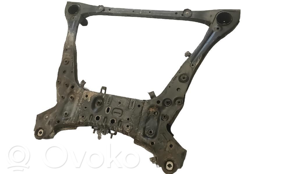 Etuapurunko   62401N7050