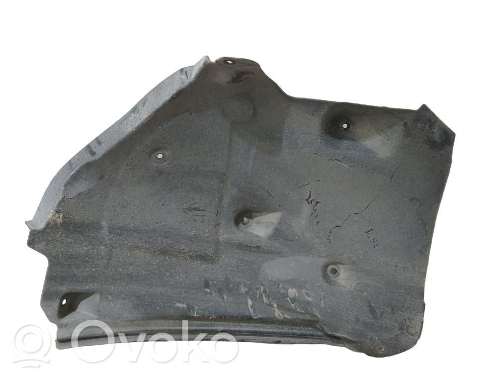 Mercedes-Benz EQS V297 Nadkole przednie 