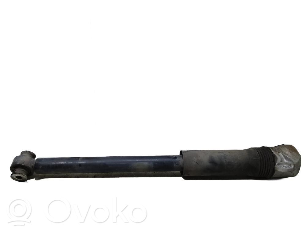 Amortizor spate   GX7318W003JC