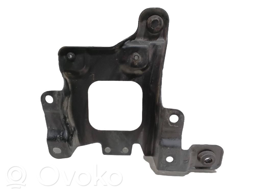 Staffa di montaggio della batteria   3M51R6K034AF
