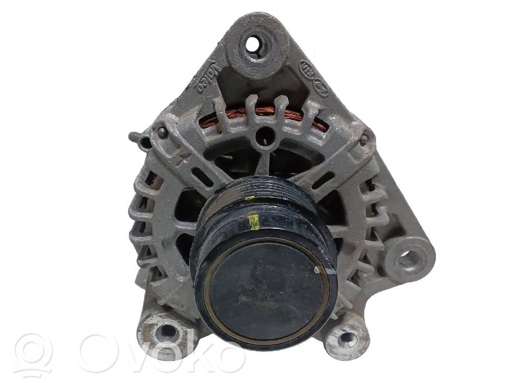 KIA Sportage Generator/alternator 