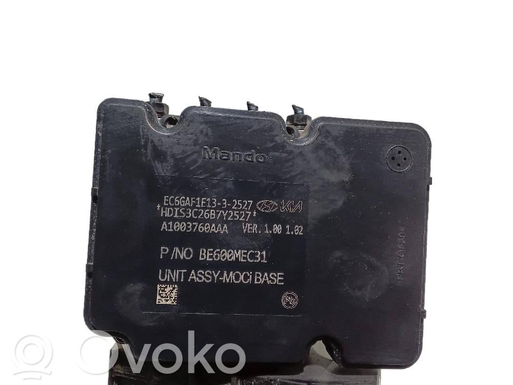 ABS-pumppu   58910R2130