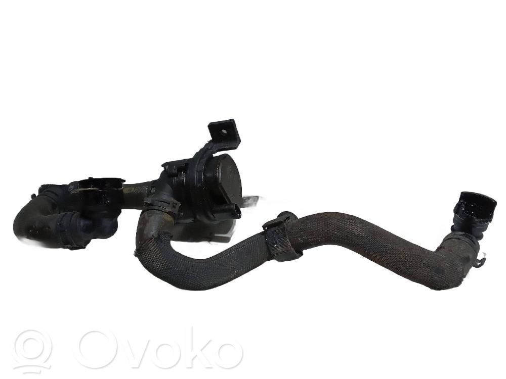 Bomba de agua   DX2318D474AC