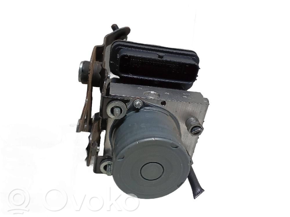 Bomba de ABS   HK8314F447
