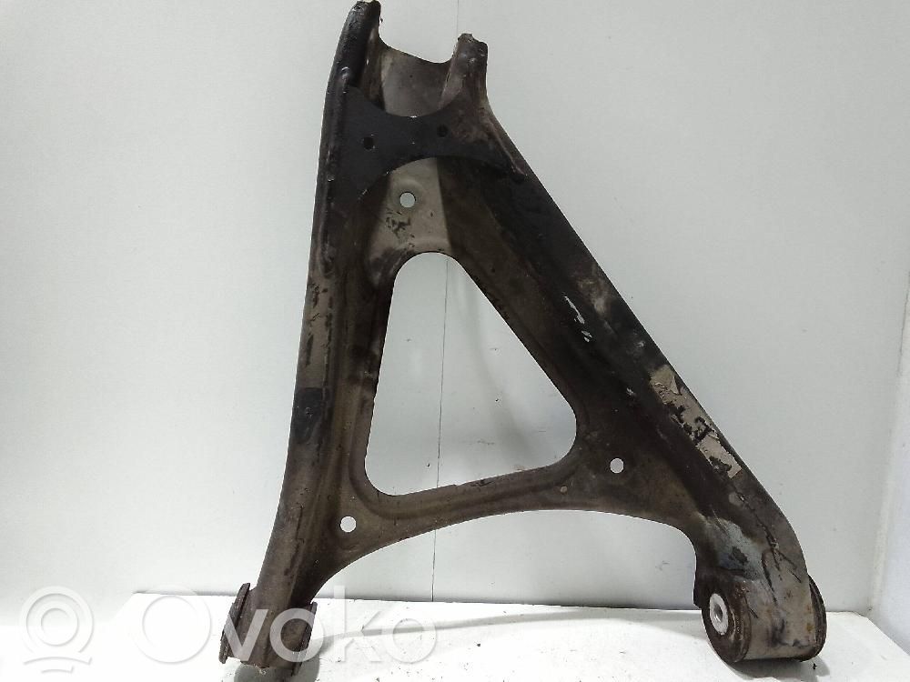 Querlenker hinten   7P0505351D