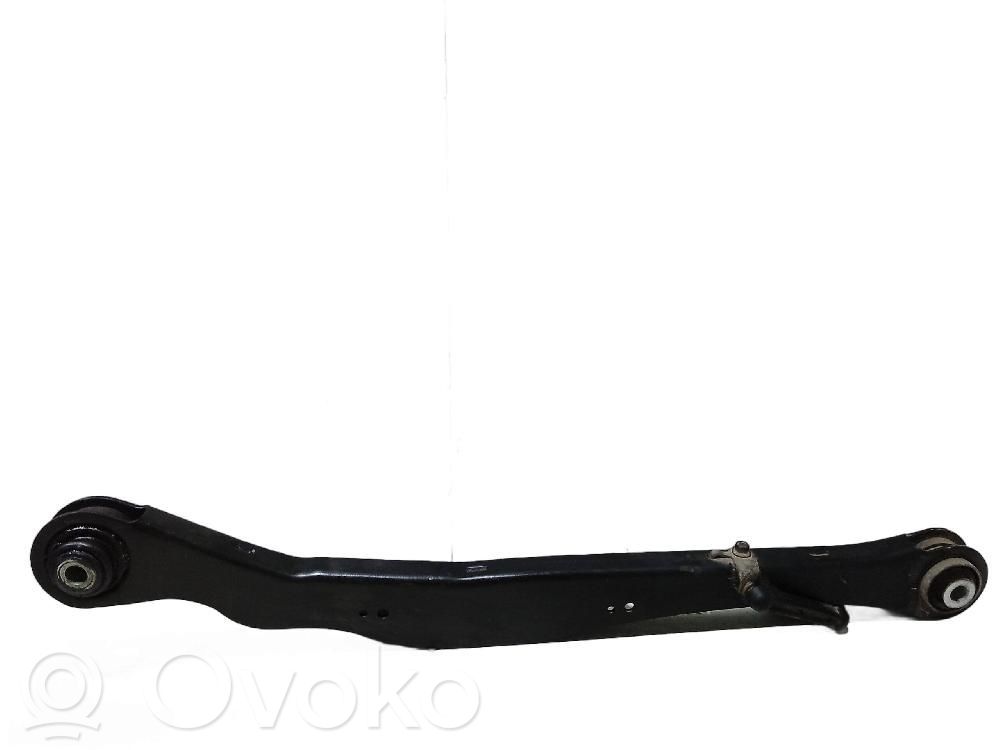 BMW X1 F48 F49 Braccio di controllo sospensione posteriore