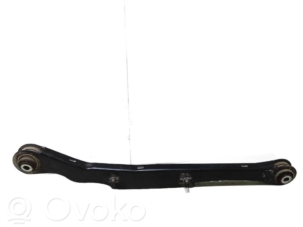 BMW X1 F48 F49 Braccio di controllo sospensione posteriore