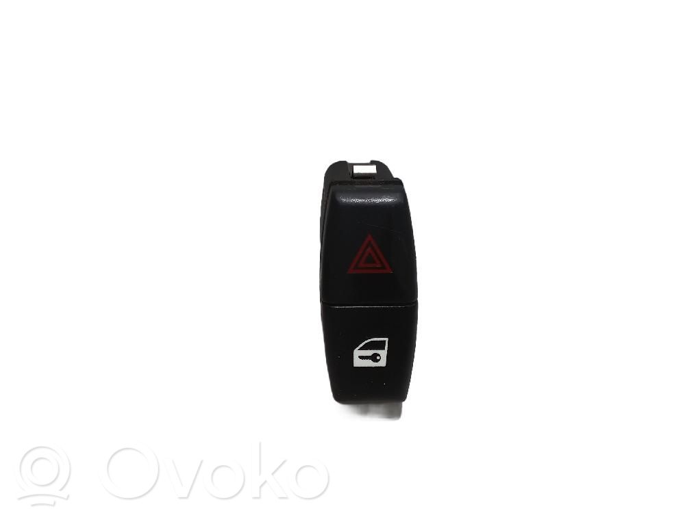 Hazard light switch   61316919