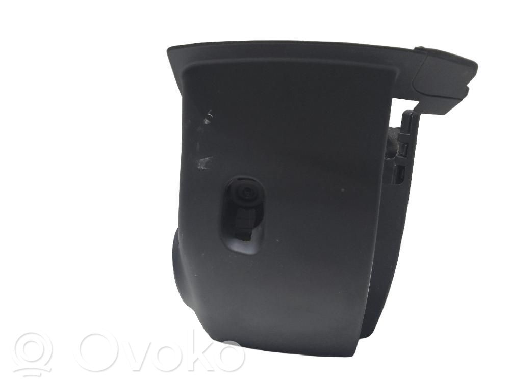 Capac coloană direcție   84850A6000RY