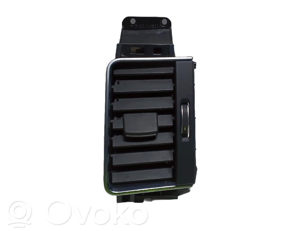 Land Rover Range Rover Sport L494 Griglia di ventilazione centrale cruscotto
