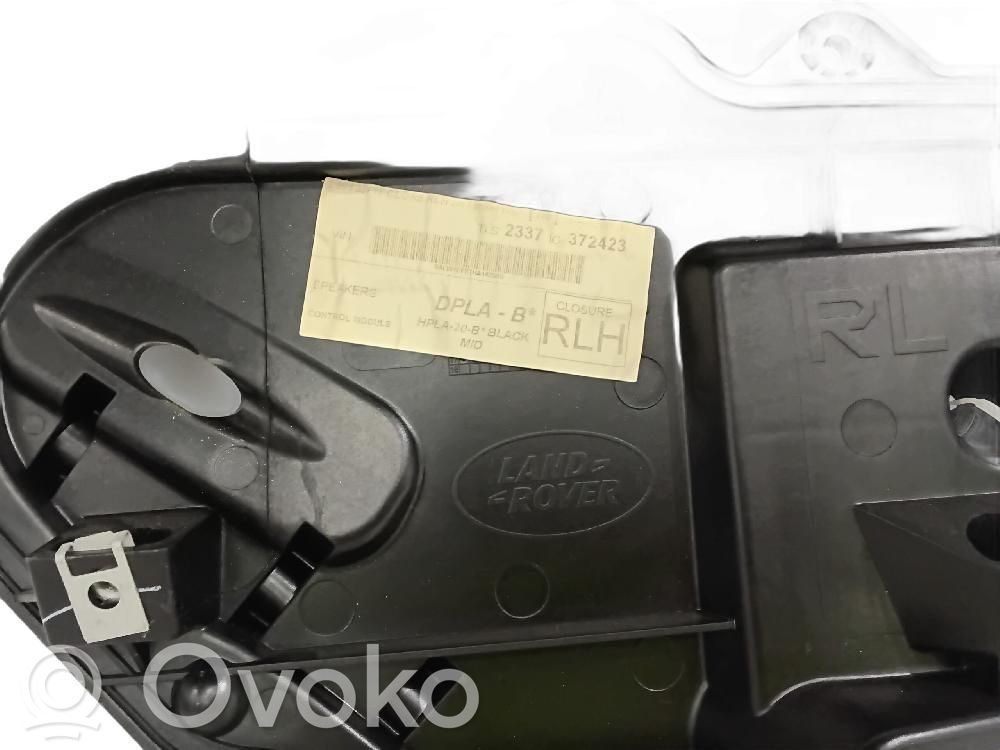 Land Rover Range Rover Sport L494 Panou interior ușă spate 