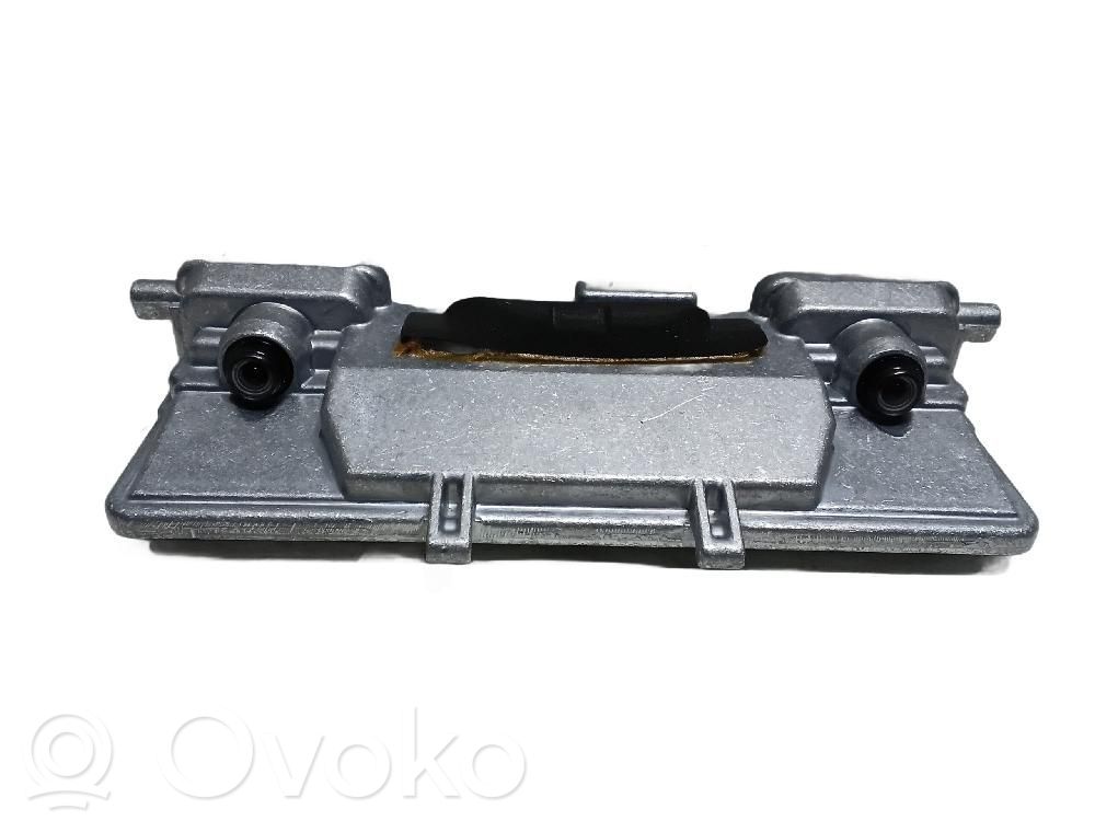 Land Rover Range Rover Sport L494 Caméra pare-brise 