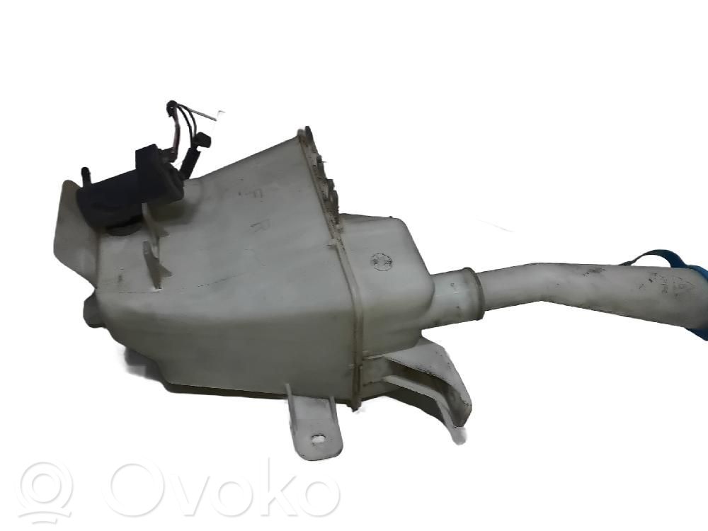 Chevrolet Aveo Rezervor lichid spălare parbriz