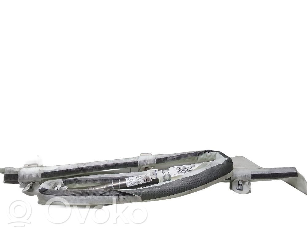 BMW X1 F48 F49 Airbag cortină 