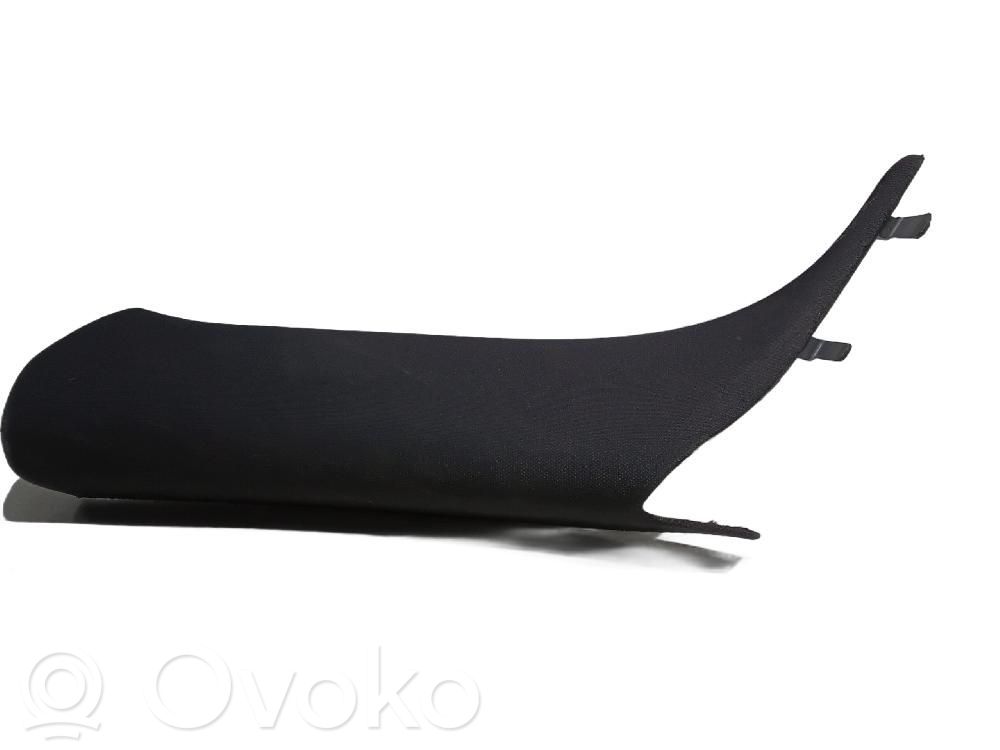 Mini One - Cooper F56 F55 Osłona słupka szyby przedniej / A 