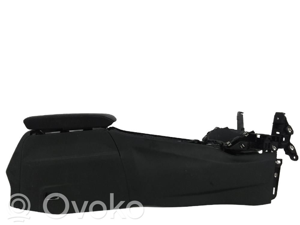 Console centrale   98247894ZD