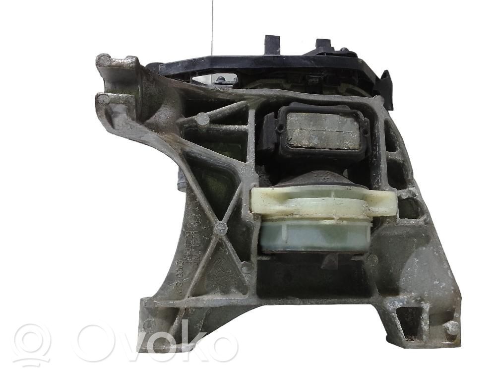 Peugeot Expert Supporto di montaggio del motore