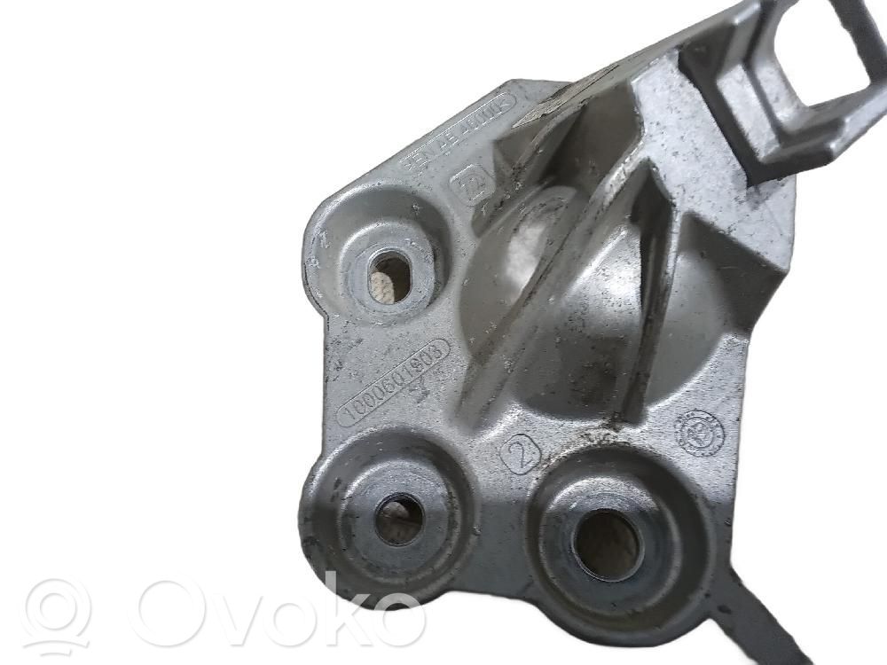 Engine mount bracket   1000601903