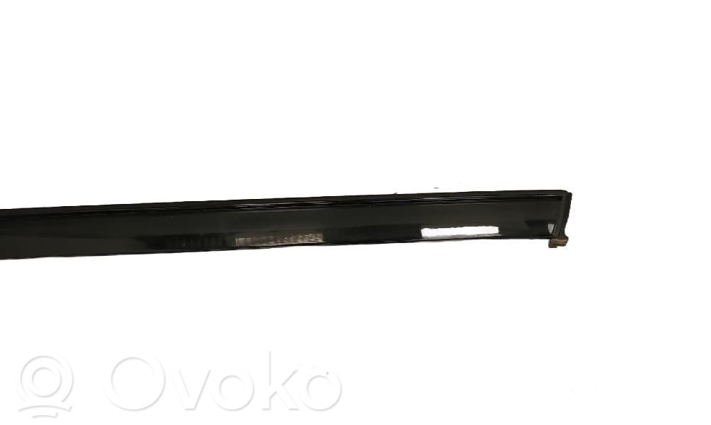 Land Rover Range Rover Sport L494 Moulures, baguette de toit