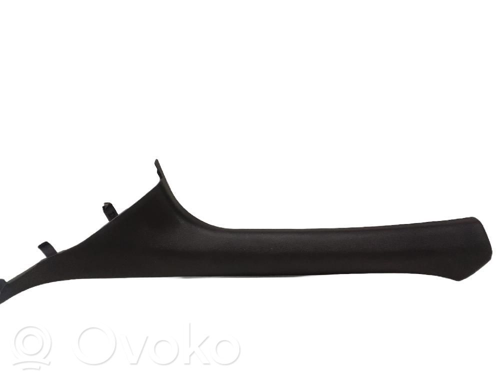 Pilar (A)   BM51A03199A