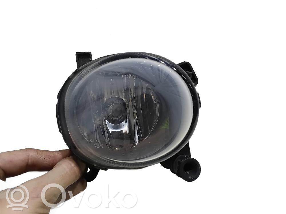 Proiector ceață   8T0941700E