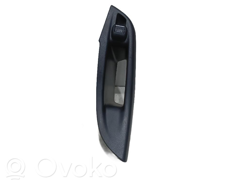 Ford Focus Interrupteur commade lève-vitre