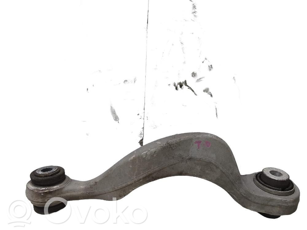Querlenker Achsschenkel hinten   687101202