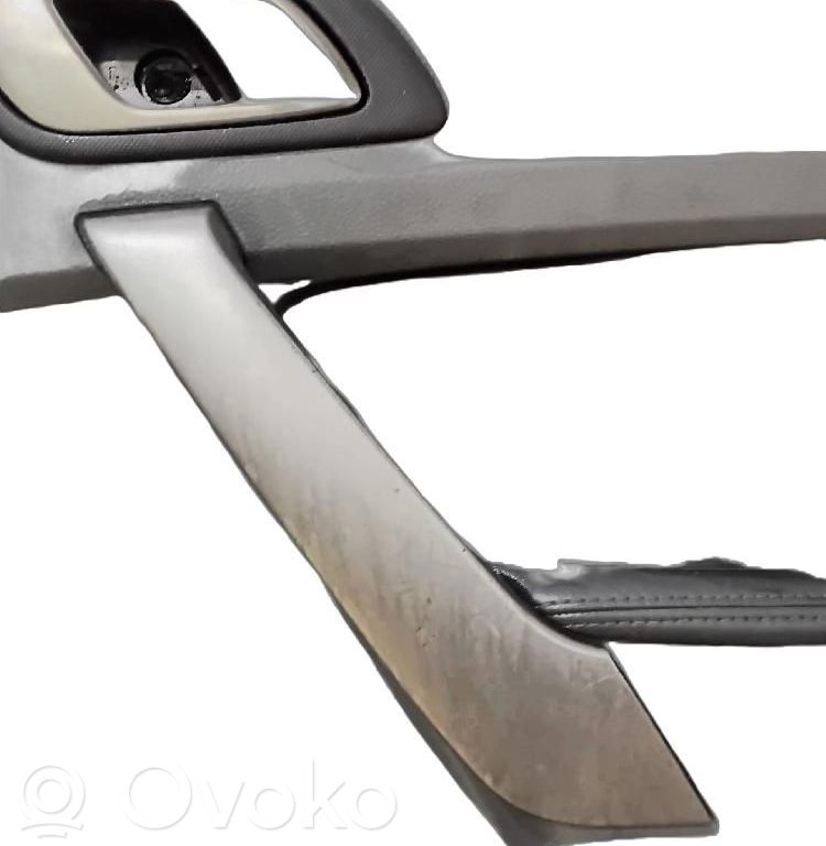 Ford Ranger Panou interior ușă spate 