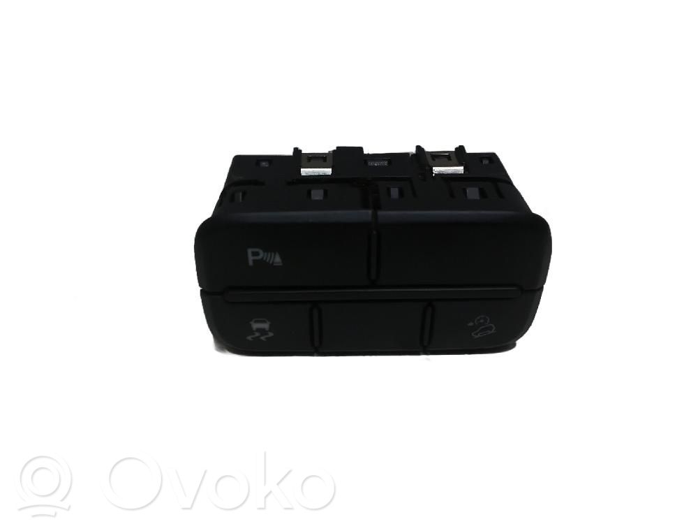 Interruptor de control multifunción   EB3T14B436AHBW