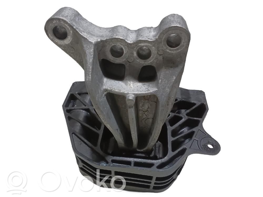Peugeot 208 II Support de moteur, coussinet