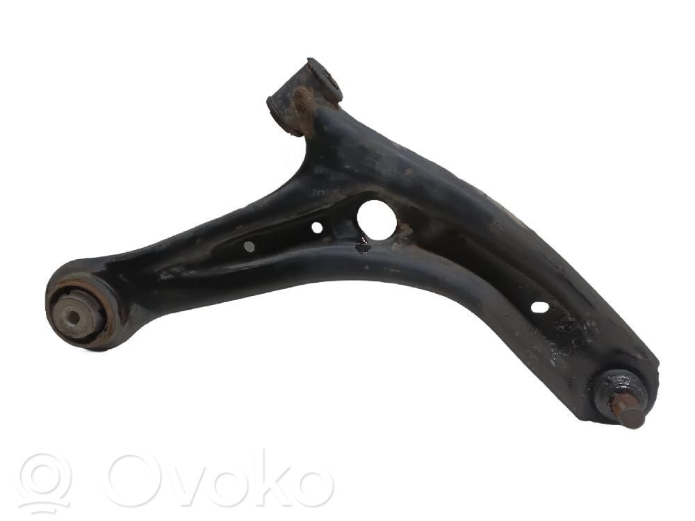 Ford Tourneo Basculă inferioară față 