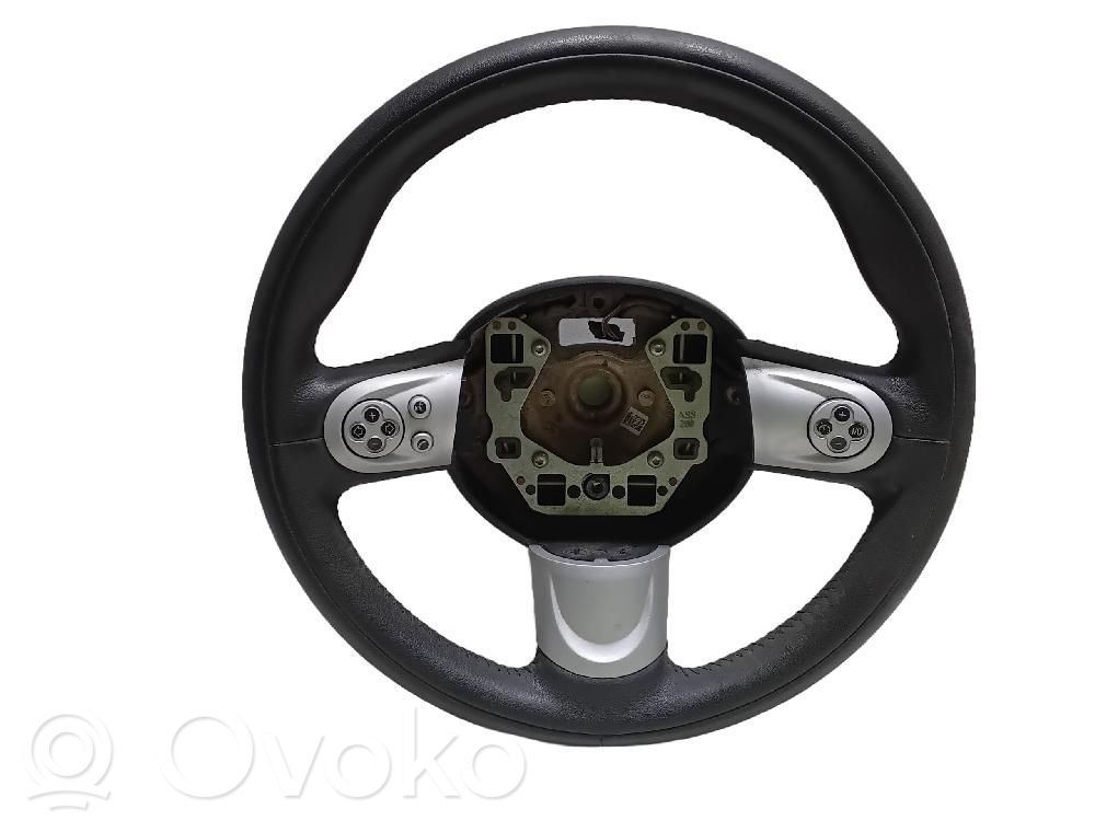 Volant   6782595