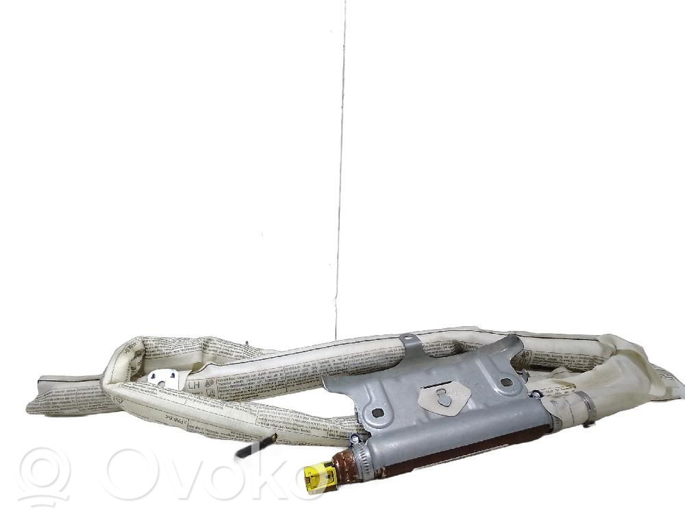 Airbag del techo   A1696120403
