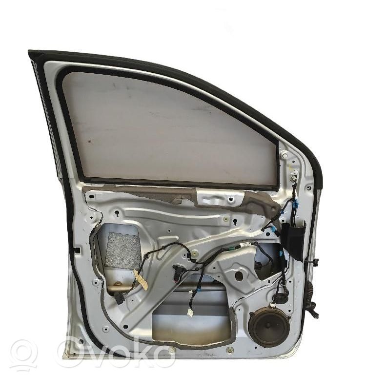 Ford Ranger Puerta delantera 