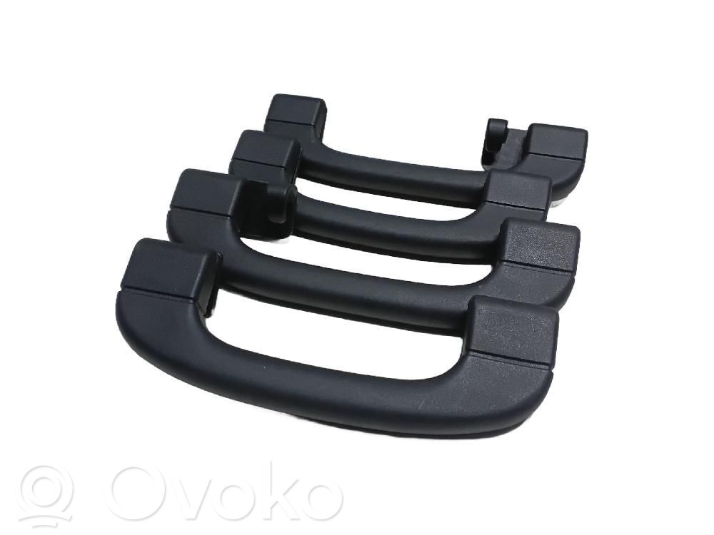 BMW X5 E70 Maniglia interna tetto anteriore