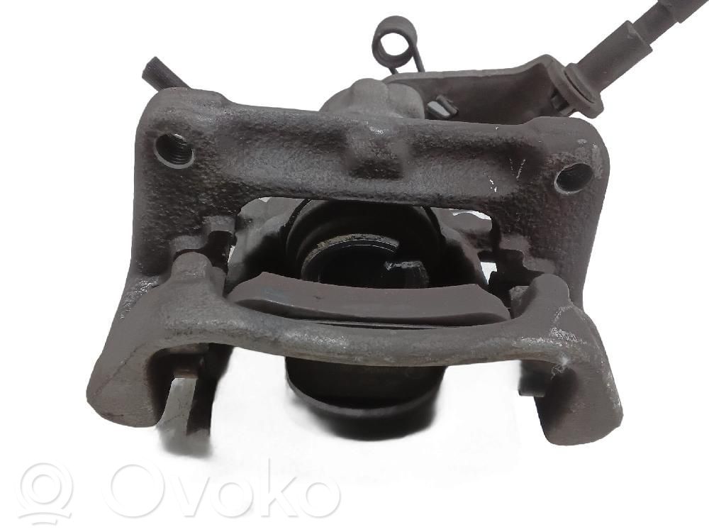 Peugeot Expert Pinza del freno posteriore 
