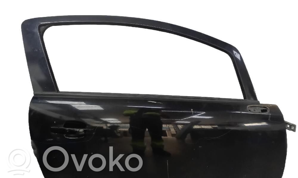 Etuovi   93191127