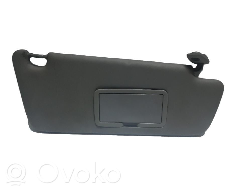 Visera parasol   13163837