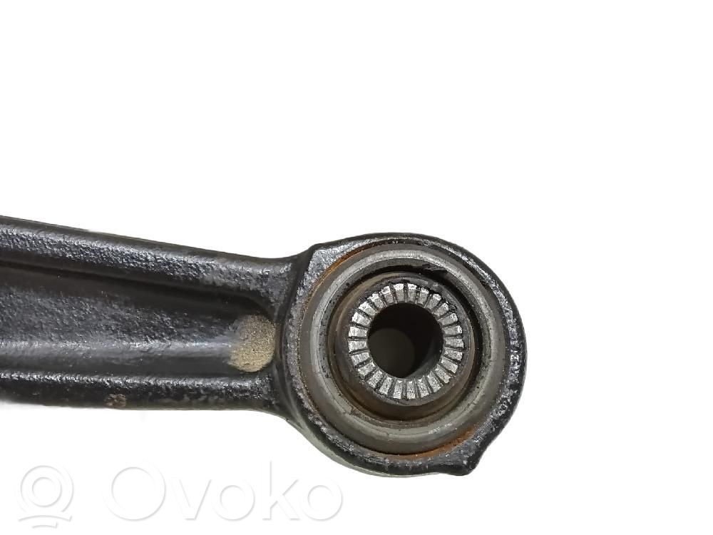 Galinė svirtis   2829ST4