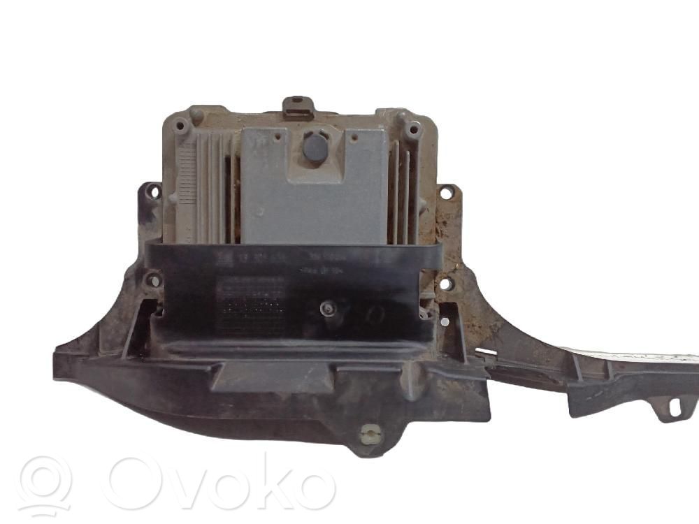 Engine control unit/module   2127905