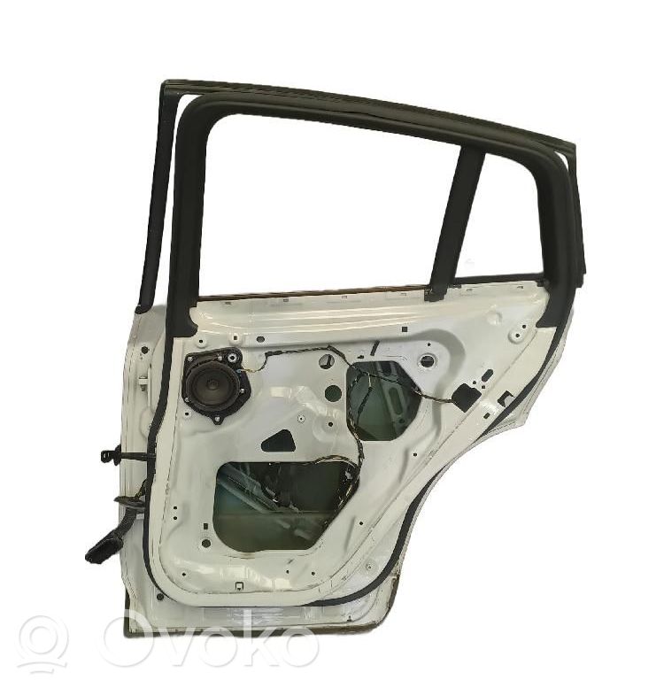 Puerta trasera   41007364792