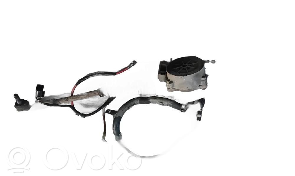 Hammastanko   974158ZF0