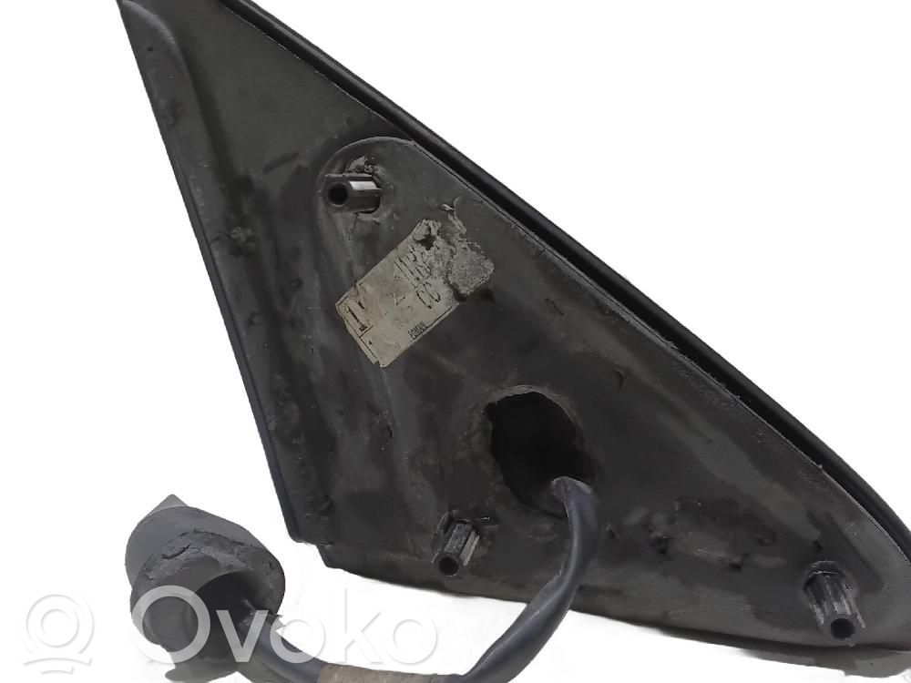 Ford Mondeo MK IV Specchietto retrovisore elettrico portiera anteriore