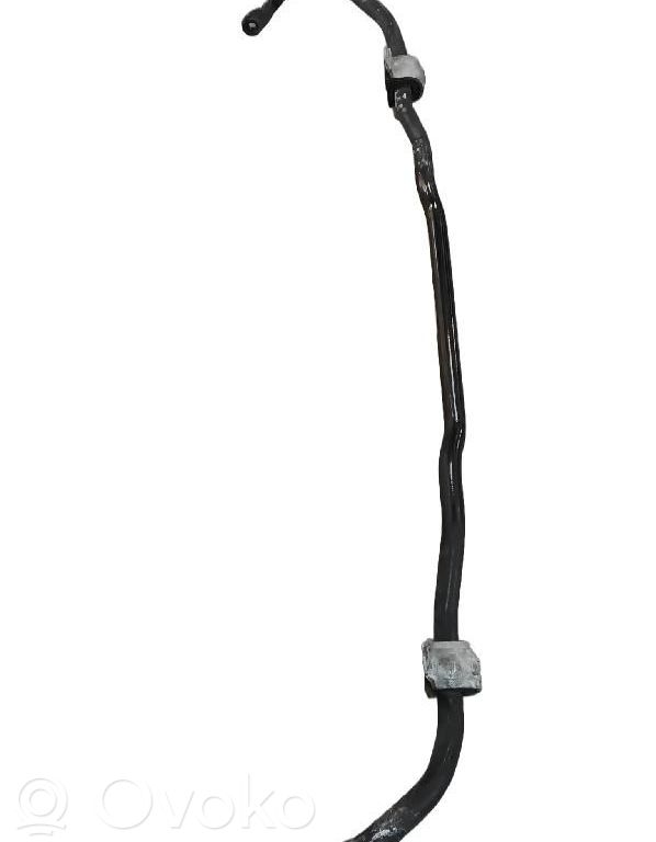 Seat Arona Barra stabilizzatrice anteriore/barra antirollio