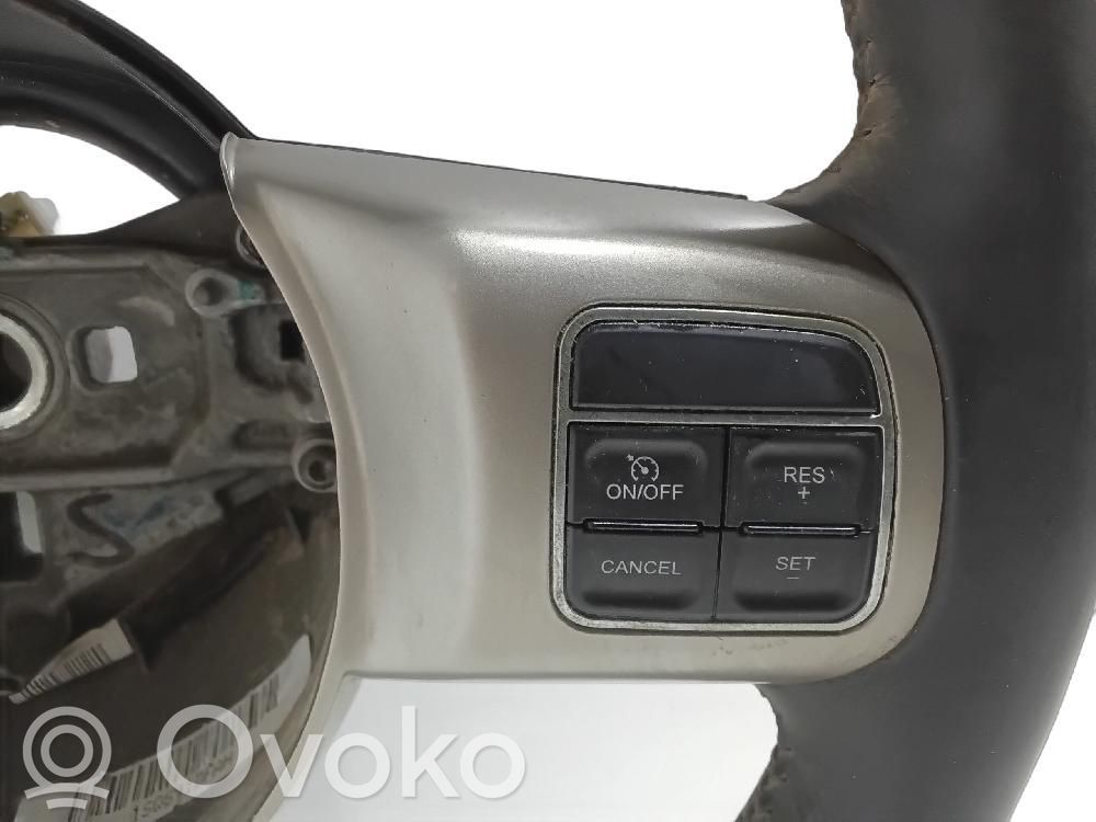Volant   1SQ891DFAH