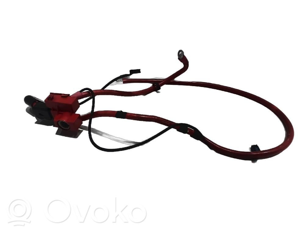 Otros cableados   10057310
