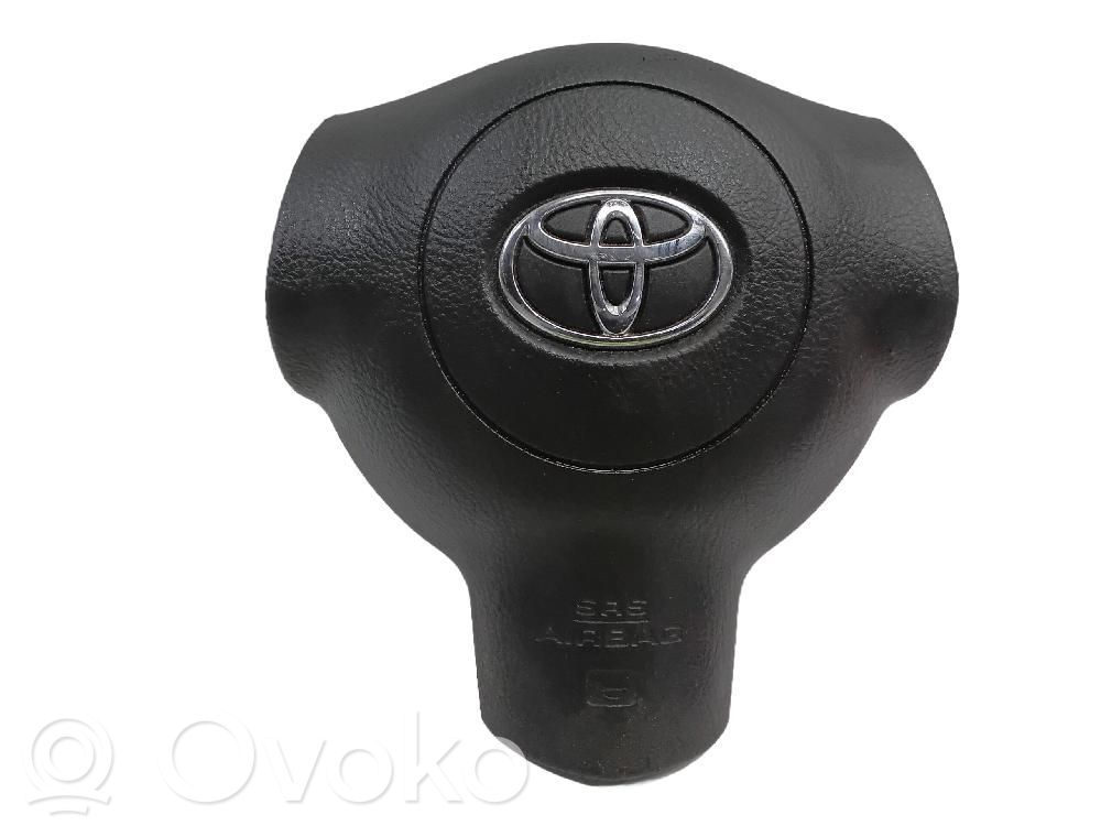 Airbag dello sterzo   4513002270