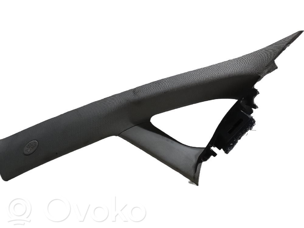 Toyota Verso Rivestimento montante (A) 