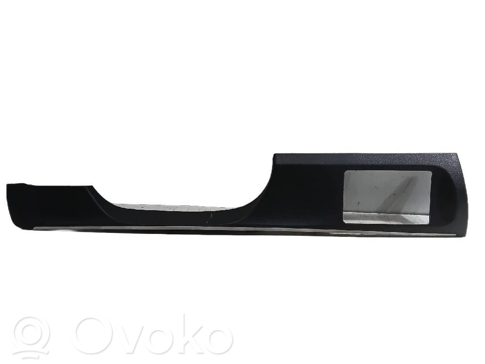 Toyota Verso Mască ceasuri bord 