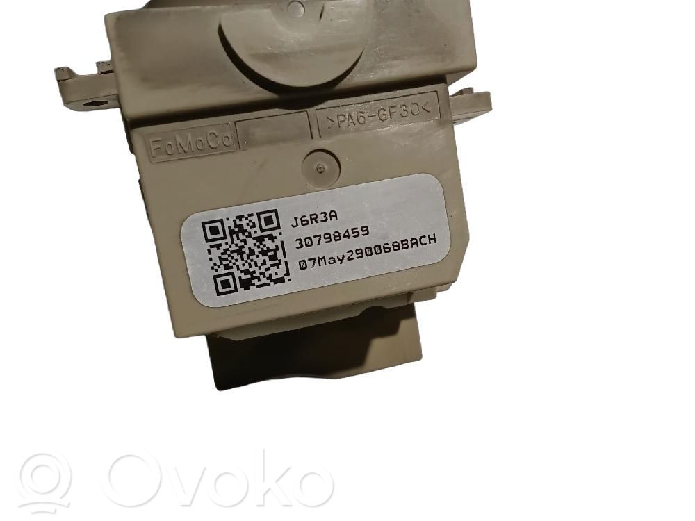 Volvo V70 Commodo de clignotant 